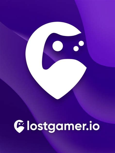 lostgamer oi - Lostgamer.io 